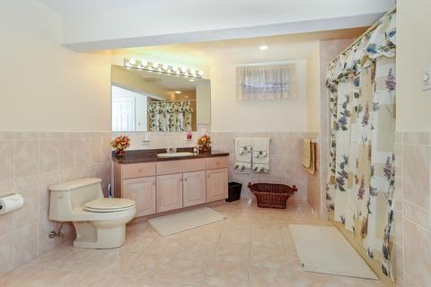 12 Cherokee Rd, Canton, MA 02021 photo 37