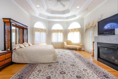 12 Cherokee Rd, Canton, MA 02021 photo 18