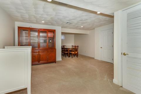 12 Cherokee Rd, Canton, MA 02021 photo 36