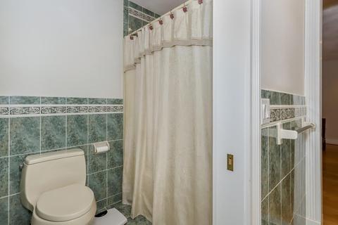 12 Cherokee Rd, Canton, MA 02021 photo 32
