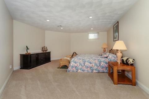 12 Cherokee Rd, Canton, MA 02021 photo 34