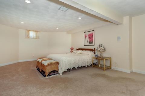 12 Cherokee Rd, Canton, MA 02021 photo 35
