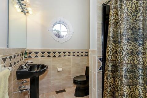 12 Cherokee Rd, Canton, MA 02021 photo 22