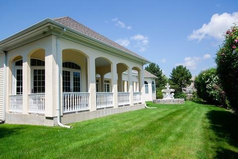 12 Cherokee Rd, Canton, MA 02021 photo 5