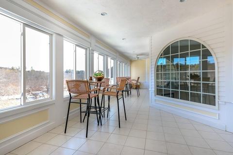 12 Cherokee Rd, Canton, MA 02021 photo 38