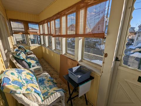 13 Villa Ave, Everett, MA 02149 photo 3