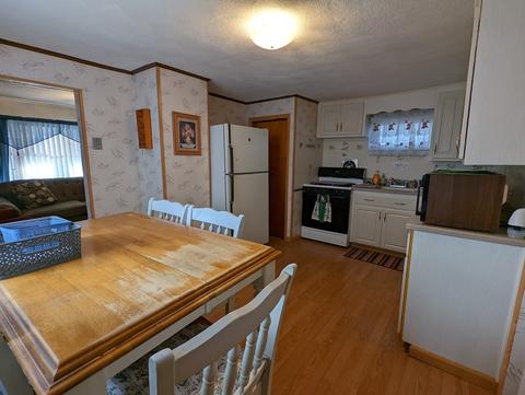 13 Villa Ave, Everett, MA 02149 photo 7