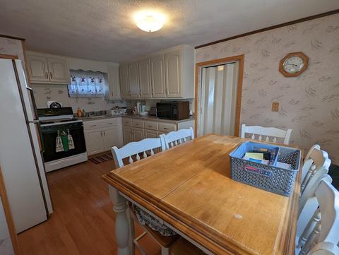 13 Villa Ave, Everett, MA 02149 photo 6