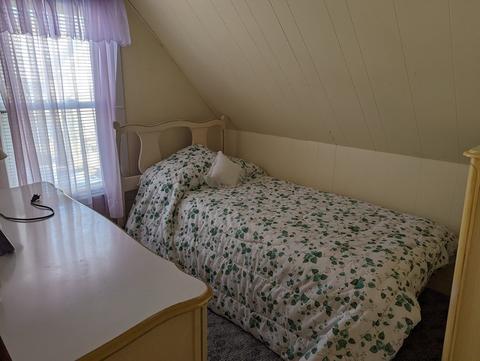 13 Villa Ave, Everett, MA 02149 photo 13