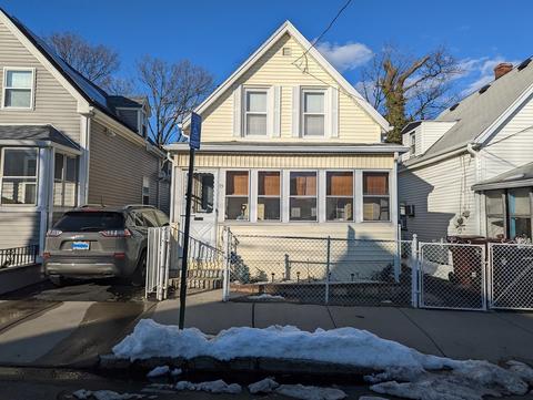 13 Villa Ave, Everett, MA 02149 photo 1