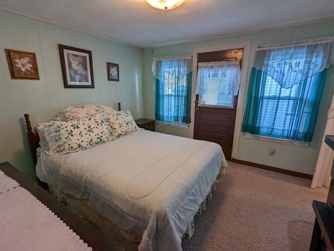 13 Villa Ave, Everett, MA 02149 photo 9