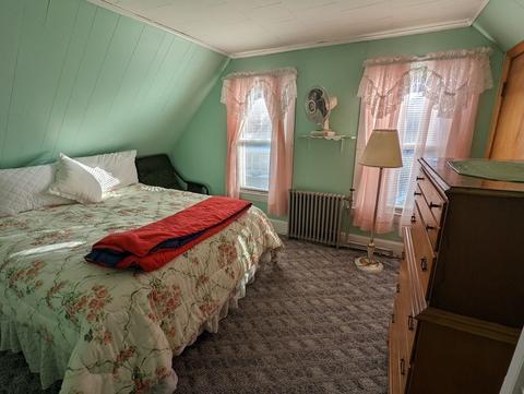 13 Villa Ave, Everett, MA 02149 photo 12