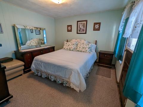 13 Villa Ave, Everett, MA 02149 photo 8