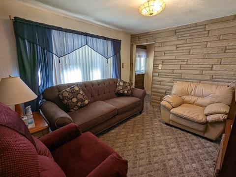 13 Villa Ave, Everett, MA 02149 photo 5