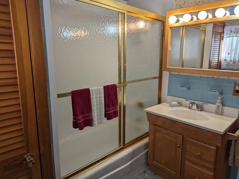 13 Villa Ave, Everett, MA 02149 photo 10