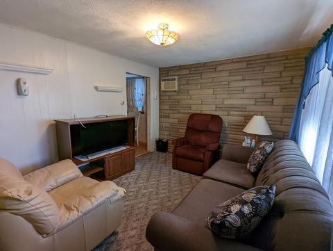 13 Villa Ave, Everett, MA 02149 photo 4