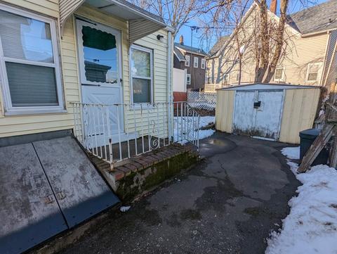 13 Villa Ave, Everett, MA 02149 photo 14