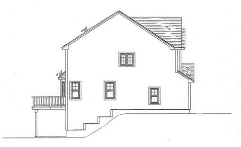 38 Brookside, Webster, MA 01570 photo 6