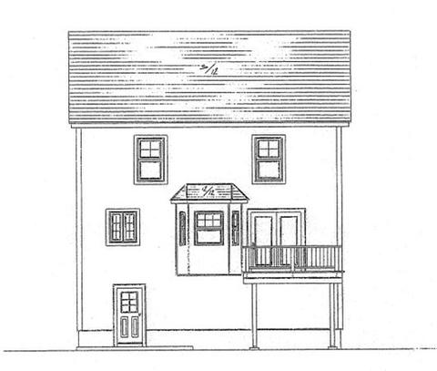38 Brookside, Webster, MA 01570 photo 4