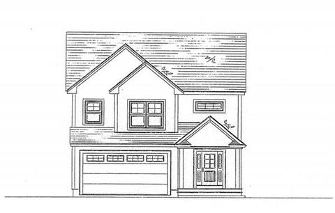38 Brookside, Webster, MA 01570 photo 1