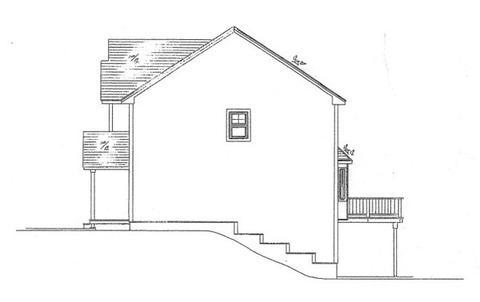 38 Brookside, Webster, MA 01570 photo 5