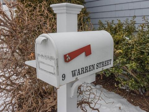 9 Warren St, Hull, MA 02045 photo 42