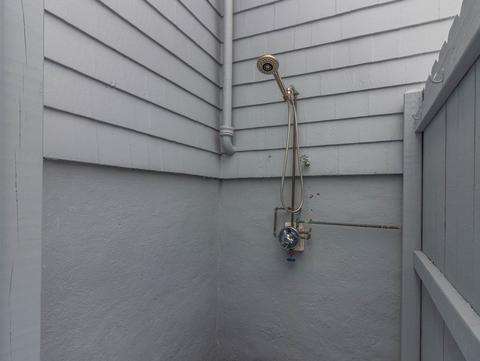 9 Warren St, Hull, MA 02045 photo 31