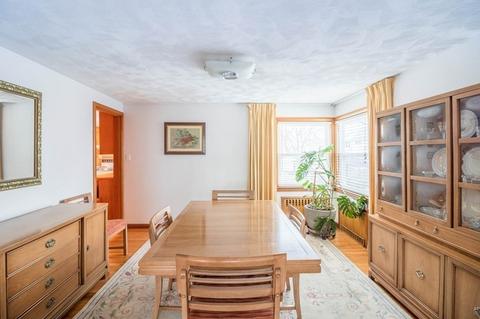 9 Warren St, Hull, MA 02045 photo 9