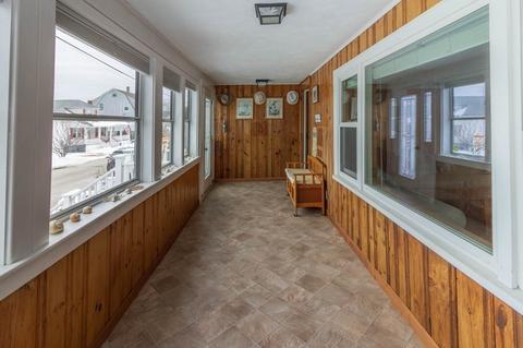 9 Warren St, Hull, MA 02045 photo 40