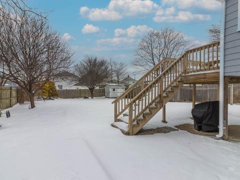 9 Warren St, Hull, MA 02045 photo 33