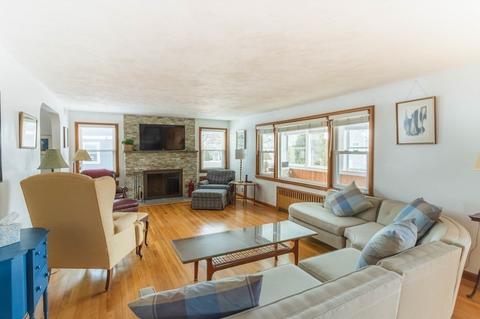 9 Warren St, Hull, MA 02045 photo 6