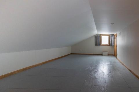 9 Warren St, Hull, MA 02045 photo 20