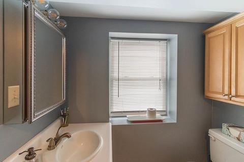 9 Warren St, Hull, MA 02045 photo 25