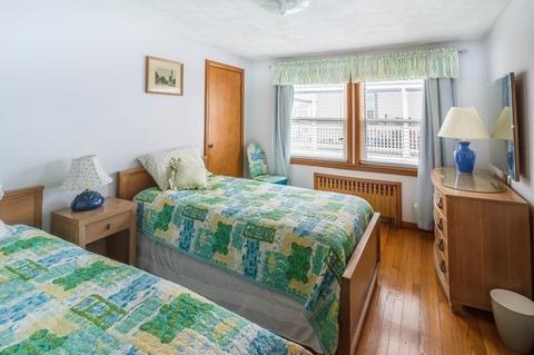 9 Warren St, Hull, MA 02045 photo 17