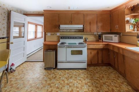 9 Warren St, Hull, MA 02045 photo 12