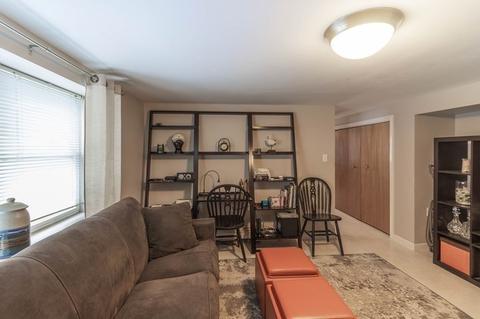 9 Warren St, Hull, MA 02045 photo 23