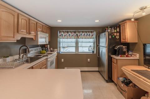 9 Warren St, Hull, MA 02045 photo 22