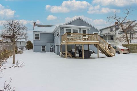 9 Warren St, Hull, MA 02045 photo 35