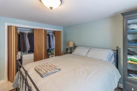 9 Warren St, Hull, MA 02045 photo 27
