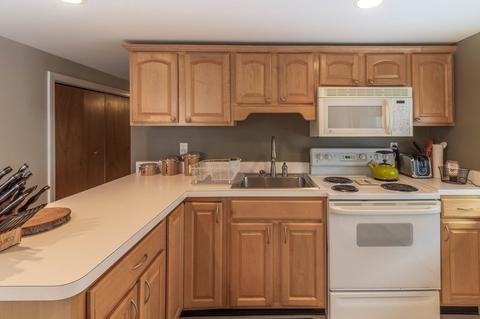 9 Warren St, Hull, MA 02045 photo 21