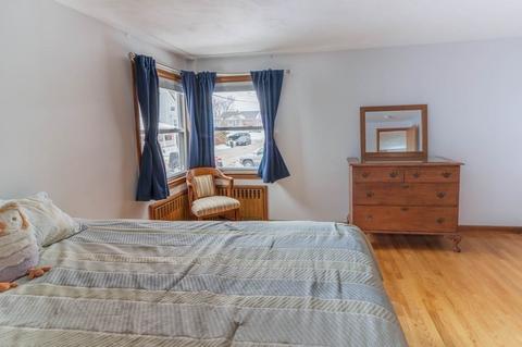 9 Warren St, Hull, MA 02045 photo 14