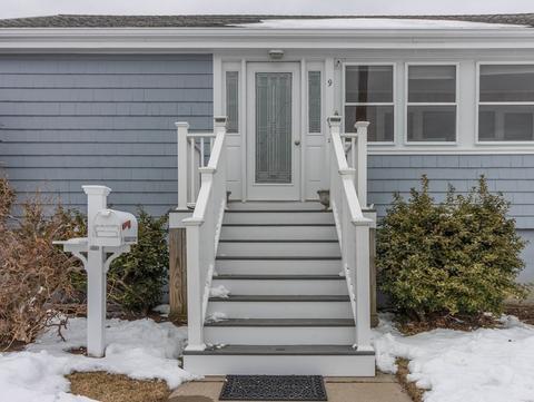 9 Warren St, Hull, MA 02045 photo 32