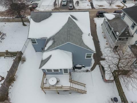 9 Warren St, Hull, MA 02045 photo 36