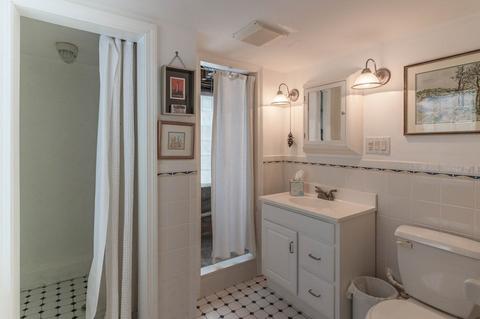9 Warren St, Hull, MA 02045 photo 29