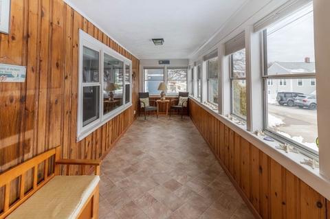 9 Warren St, Hull, MA 02045 photo 5