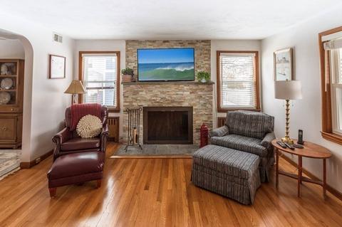 9 Warren St, Hull, MA 02045 photo 7
