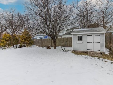 9 Warren St, Hull, MA 02045 photo 34