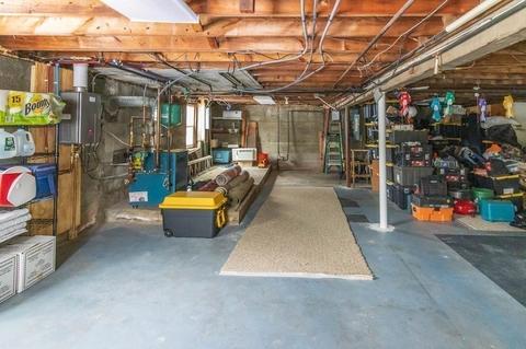 9 Warren St, Hull, MA 02045 photo 30