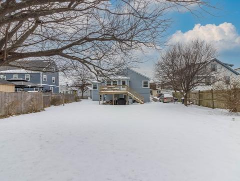 9 Warren St, Hull, MA 02045 photo 4