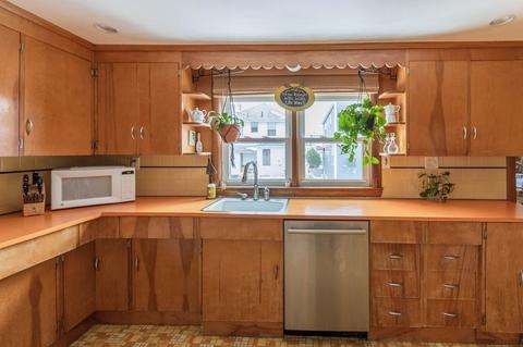 9 Warren St, Hull, MA 02045 photo 11
